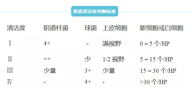 全自動婦科白帶麻豆福利导航廠家麻豆AV在线电影提示滴蟲和真菌一起呈現的白帶常規結果！