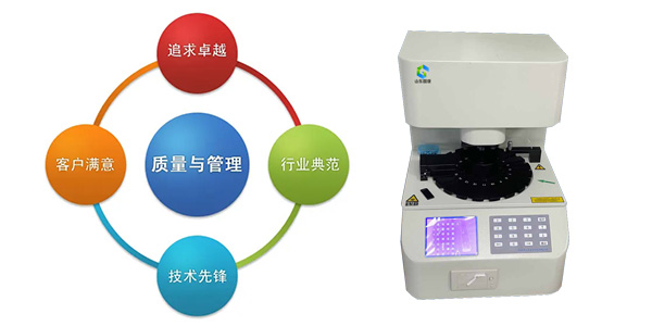 全自動白帶麻豆福利导航廠家提醒白帶異常有6種症狀，女性應多了解